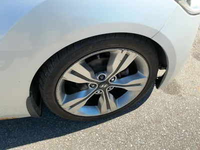 Used 2013 HYUNDAI VELOSTER Cars Michigan US | Miedema Asset Management Group #1461361