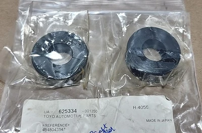 NEW Misumi SCSP20-15