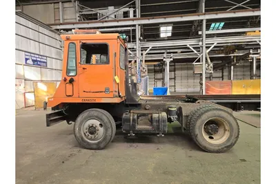 Used _UNKNOWN_ _UNKNOWN_ Tow Tractors Texas US | IRS Auction #1572944