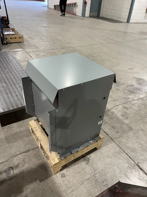USED HPS 600V-230Y/133V-3PH