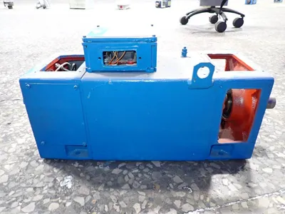 Used 1995 CEAR MGL 112 L Motors (misc) Ohio US | HGR 24 #1048112