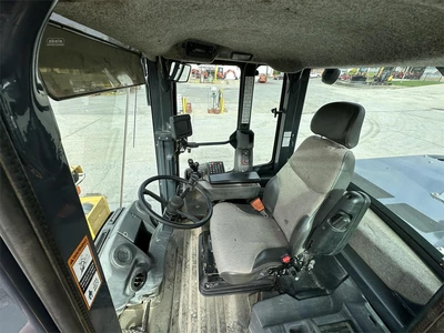Used 2018 DEERE 624KII Wheel Loaders | Abele Tractor #1342915