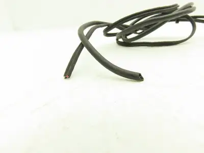 Keyence GV-H45 Digital CMOS Laser Sensor Head Laser Amplifier GV-21P Set