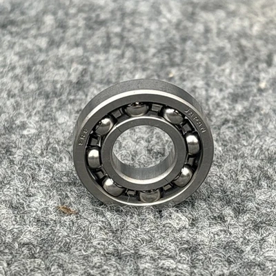 New | in-Stock Consolidated SSR-8 Bearings California US | Davliegogo LLC #1705467