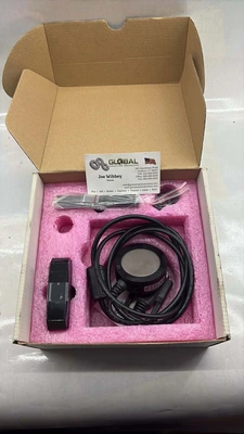 OPHIR PE50BF-C Electrical | Global Machine Brokers, LLC (1)