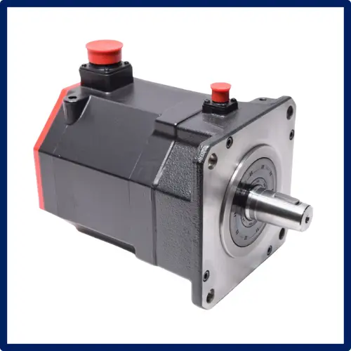 NEW MITSUBISHI A06B-0041-B605#S042