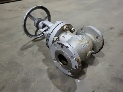 USED NEWAY 2GL1RC12-NC-000