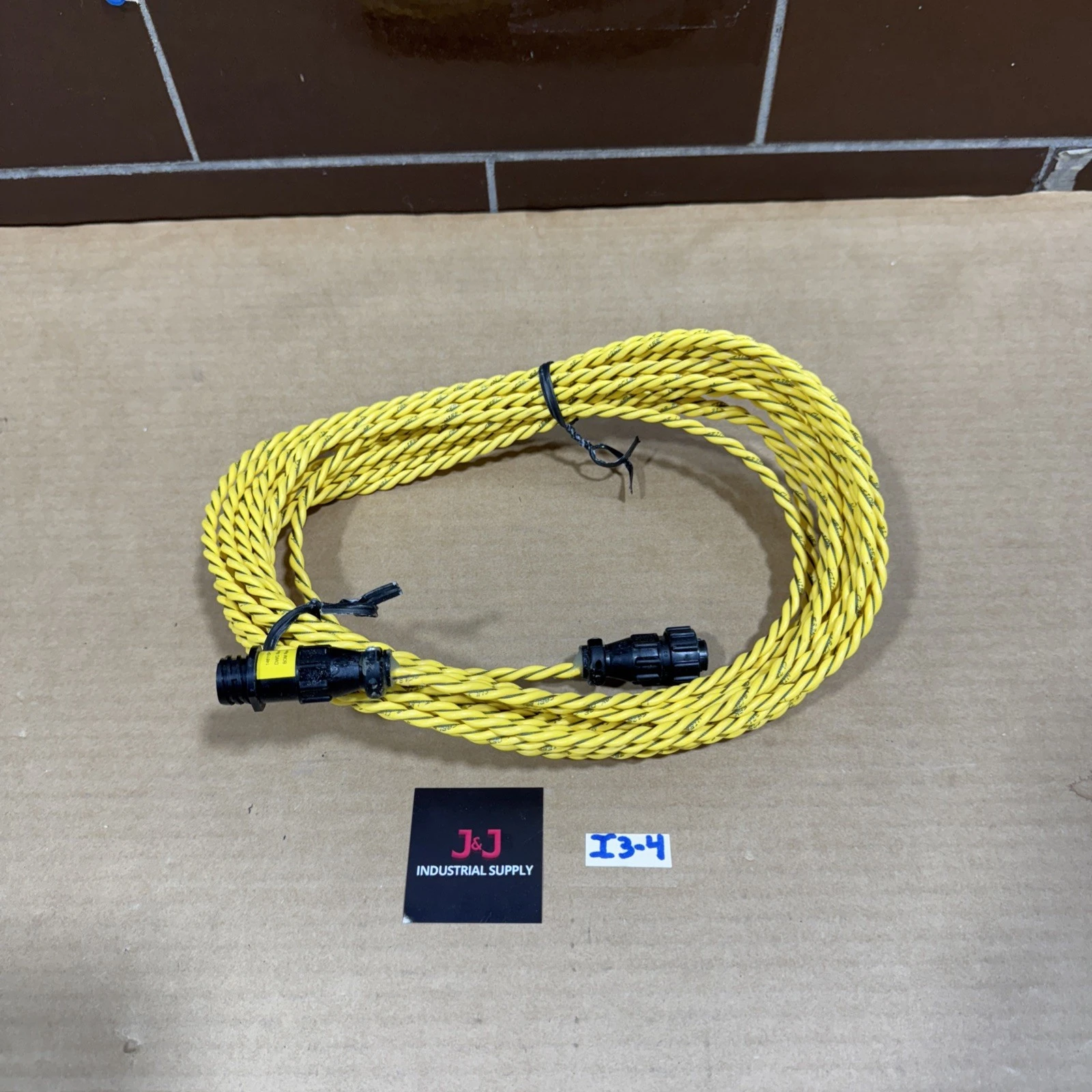 NEW Liebert 146115P1