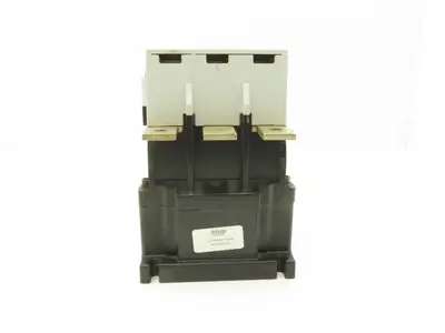 General Electric CK10CE300 Motor Starter Contactor 500A 400Hp 600V 3Ph See Note