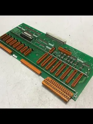 USED VAN DORN PC330-039