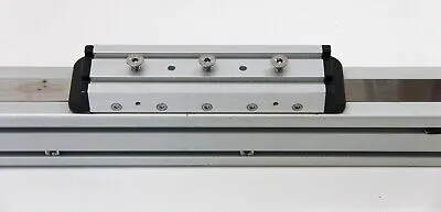 USED MT, PBC Linear, I SK Series MTB042