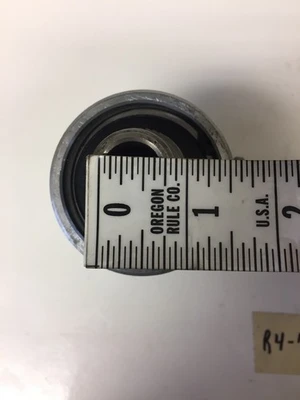 USED Deublin Company 250-094-284