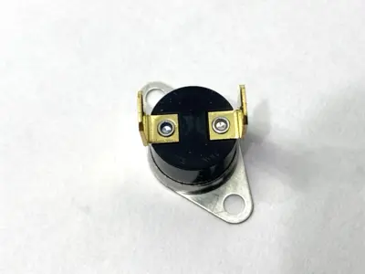 USED HONEYWELL L50C 9082 462 N20 24