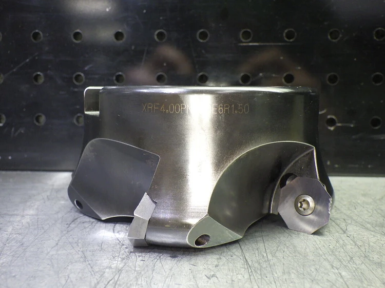 Used LOVEJOY _UNKNOWN_ Tooling & Accessories (Other) Michigan US | Superior Machine & Tool Inc #397557
