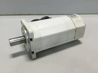 USED PANASONIC MSMA042414