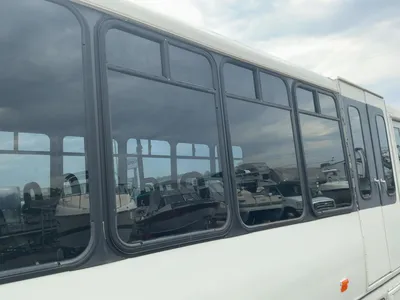Used 2006 FORD BUS Buses Michigan US | Miedema Asset Management Group #1402969