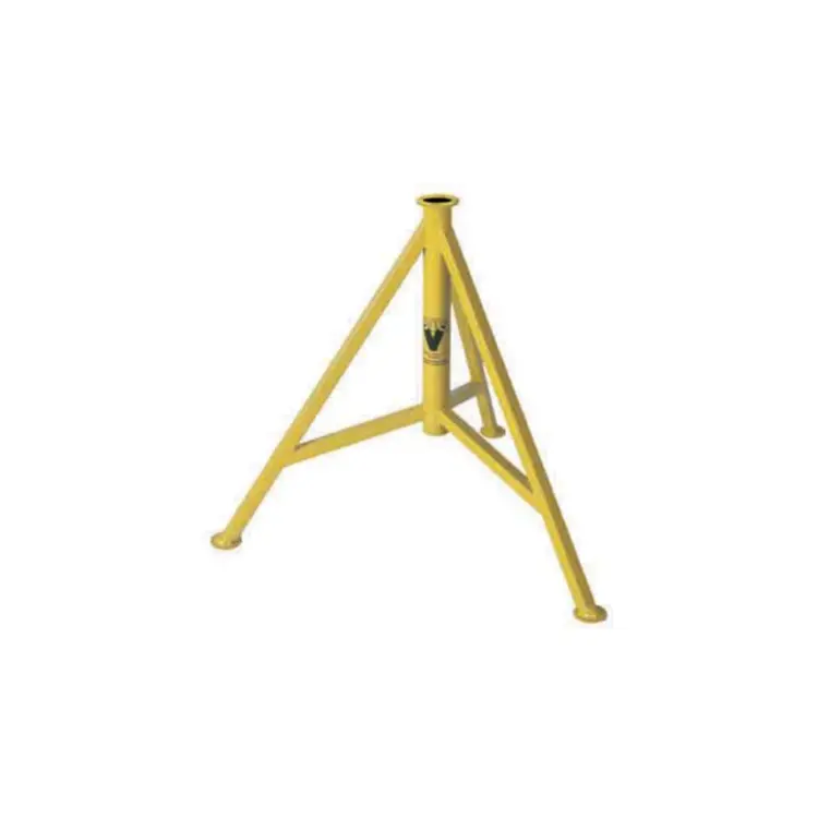 Used SUMNER _UNKNOWN_ Stands South Carolina US | General Equipment and Supply #1491655