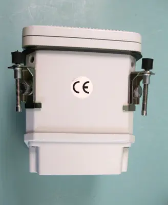 USED ABB TB82 PH1010310NS