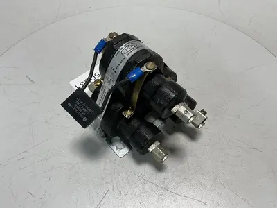 USED MDI 335NO-120A-18