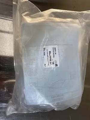 USED AMAT 0240-76735