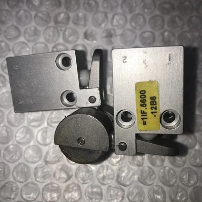 USED Airtec ER-25-310