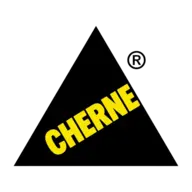 CHERNE