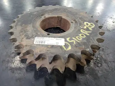 Roller Chain Sprocket HDS100R28