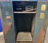 Used EAGLE CRA62 Cabinets Ohio US | HGR 24 #1300844