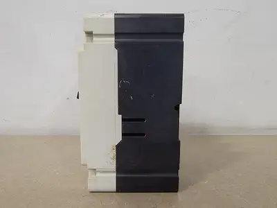 USED FEDERAL PIONEER CE3060H