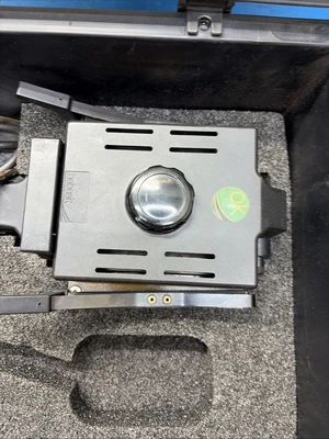 Used Habasit PT-100/6 Miscellaneous MRO Indiana US | J&J Industrial Supply #1309066