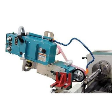 New | in-Stock DYNABRADE _UNKNOWN_ Superfinishers Ohio US | US TOOL DEPOT #1451739