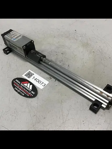 Used BALLUFF BTL-5-M1-M0152-Z-S32 Transducers Michigan US | Ideal Machinery #696312
