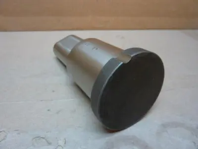 NEW AIP 742255-2