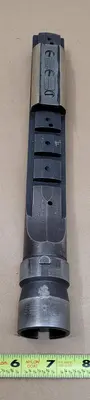 Used SUNNEN 2G-P28-1500 WD Misc Industrial Equipment Kentucky US | Aucto #686701