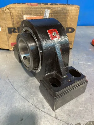 Used 2019 REXNORD PB22563FH Tooling & Accessories (Other) Ohio US | HGR 24 #1134184