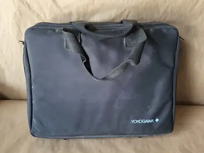 USED YOKOGAWA XL100