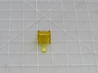 New | in-Stock COMMSCOPE 860677030 Electrical Fittings Texas US | Aucto #1308379