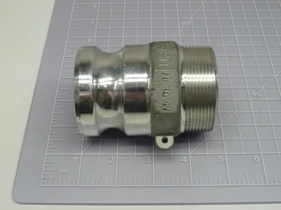 New | in-Stock PT _UNKNOWN_ Connector Accessories | OCO Industrial #1740236