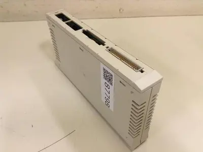 USED SIGMATEK WS300 01-018-300