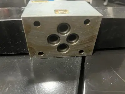 Rexroth