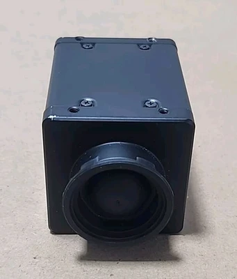 USED Sony XCL-5005