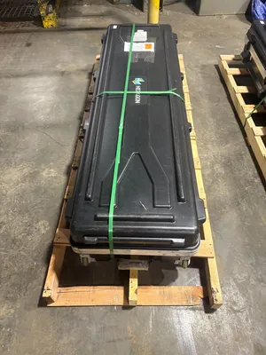 2021 HEXAGON Absolute Arm 7-Axis 8540 Portable Arm Coordinate Measuring Machines | Asset Exchange Corporation (2)