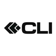 CLI