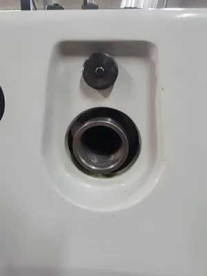 ACRA 1550C LATHE Lathes, Engine | Cleveland Machinery Sales, Inc. (5)