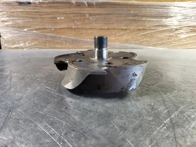 NEW CLYUNION 805B01762AX