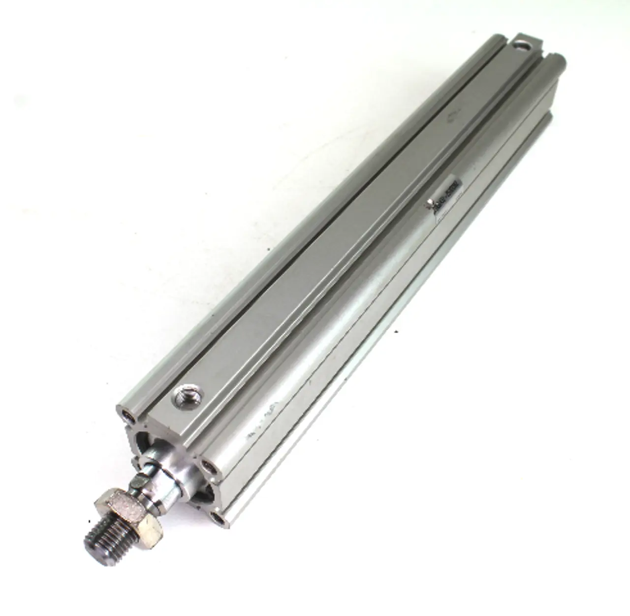 USED SMC CDQ2A32-250DCMZ