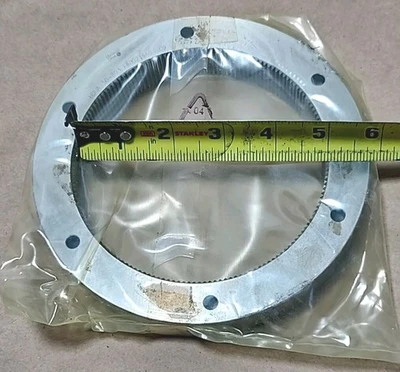 NEW Harmonic Drive F90021440