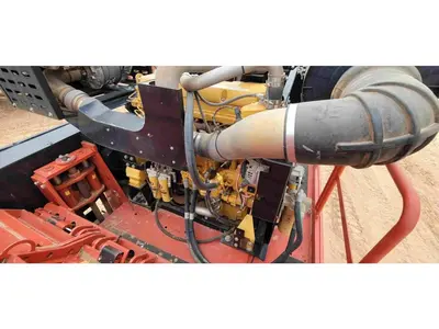 Used 2022 MORBARK 3000 XT Whole Tree Chippers Florida US | Rockwood Equipment Solutions #1464278