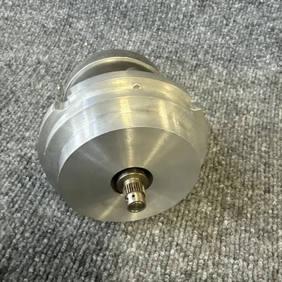 Used Superior Electric M091-FD-6207 D.C. Motors California US | Davliegogo LLC #1706032