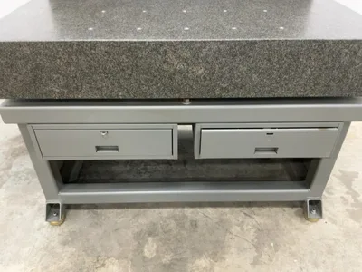 Used SHEFFIELD CORDAX 1808 MEA Coordinate Measuring Machines Georgia US | The Equipment Hub #1418776